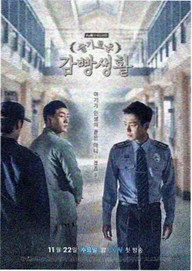 深夜短篇栏目卡片配图